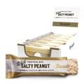 BAREBELLS BAR SALT PEANUT