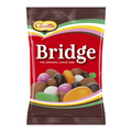 BRIDGE ORIGINAL 360G
