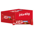 KITKAT CHUNKY 40G