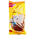 MALACO SNÖRE KOLA 94G