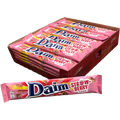 Daim Strawberry 56g
