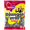 MALACO JUNGLE ROAR 90G