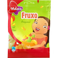 MALACO FRUXO 95G