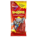 MALACO STRAWBERRY LACE 94G