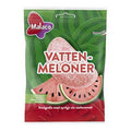 MALACO WATERMELON 90G