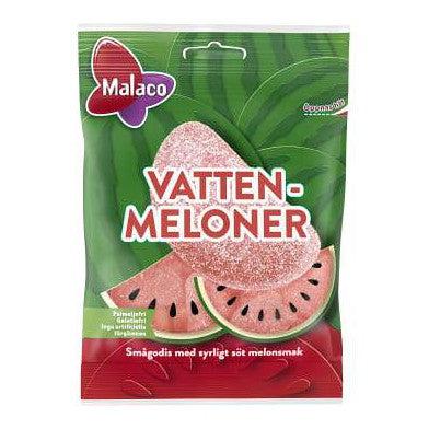 MALACO WATERMELON 90G