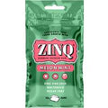 ZINQ MELONMINT 31.5G