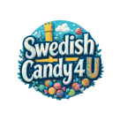 Swedishcandy4u