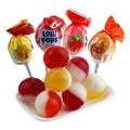 YOGURT CLUBS 0.92K