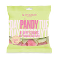 PÄNDY FLUFFY CLOUDS 50G