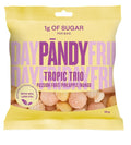 PÄNDY TROPIC TRIO 50G