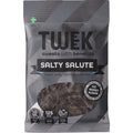 TWEEK SALTY SALUTE 80G
