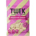 TWEEK SMOOTHIE CHEWS 70G