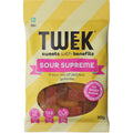 TWEEK SOUR SUPREME 80G