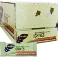 WASA SANDWICH CHIVES 37G