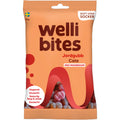WELLIBITES STRAWBERRY&COLA 70G