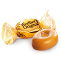 WERTHERS CREAMY FILLING 3k