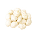 WHITE CHOCOLATE RAISINS 3.8K