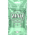 ZINQ SPEARMINT 31.5G