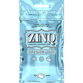 ZINQ STRONGMINT 31.5G