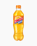 ZINGO ORANGE SF 50CL