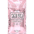 ZINQ SWEETMINT 31.5G