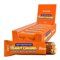 BAREBELLS BAR SOFT PEANUT