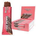 Barebell's Vegan Chocolate Brownie 55g