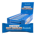 BAREBELLS BAR SOFT SALTY