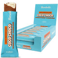 BAREBELLS BAR SOFT COCO 55g