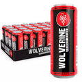 WOLVERINE ORIGINAL 50CLx24
