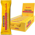 Barebell's Bar Soft Caramel Choco 55g