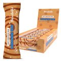 Barebells Bar Cinnamon 55g