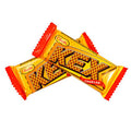 KEXCHOKLAD MINI 25g