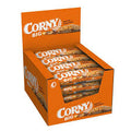 CORNY BIG PEANUTS 50G