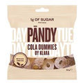 PÄNDY COLA DUMMIES 50G