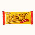 KEXCHOKLAD GIANT 100g