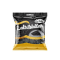 AROMA LICORICE BOATS 125G