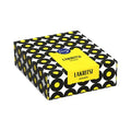 LAKRITSI LEMON BAR 20G