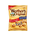 WERTHERS ORIGINAL SF 70G