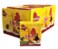 MALACO ZOO TABLET BOX 20G