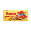 MARABOU DAIM 160G