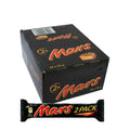 MARS 2P 70G