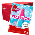 MALACO FIZZYPOP 85G