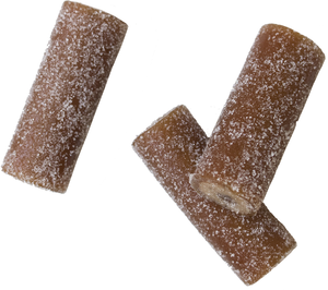 KARMELLA SWEET&SALTY 3K