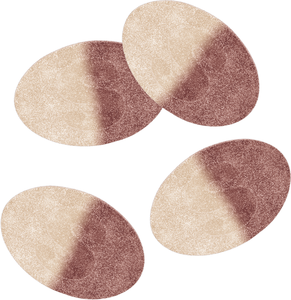 S-MÄRKE FIZZY COLA 4K