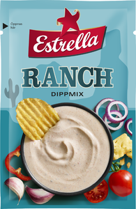 EST DIPP RANCH 24G