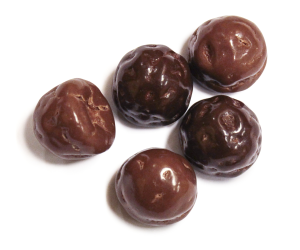 POLLY BLÅ LJUS/MÖRK 1.5K