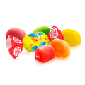 JELLY BEE 1K
