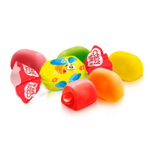 JELLY BEE 1K